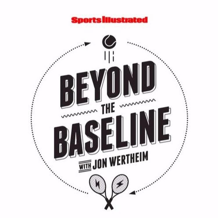 cover art for World No. 41 Alison Riske