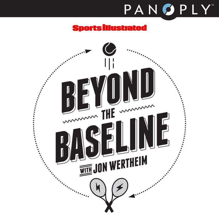 cover art for Serena Williams Sportsperson of the Year outtakes