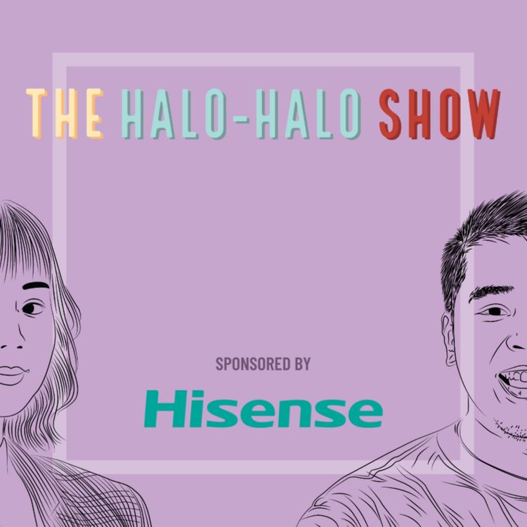 cover art for Mix #3.02: Hot Sauce Condoms, Breakup Playlists, and Marriage Purpose