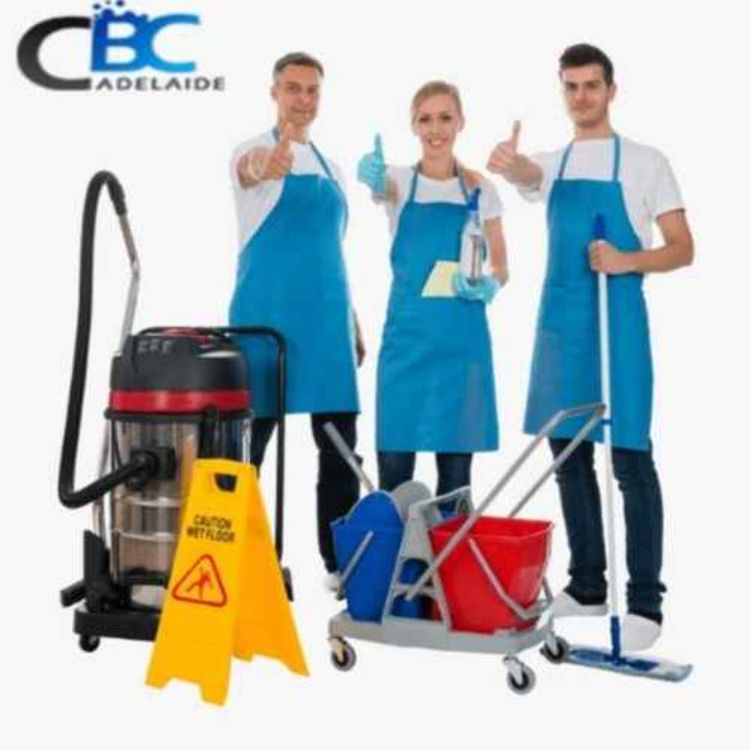 cover art for How To Remove Stain From Wood