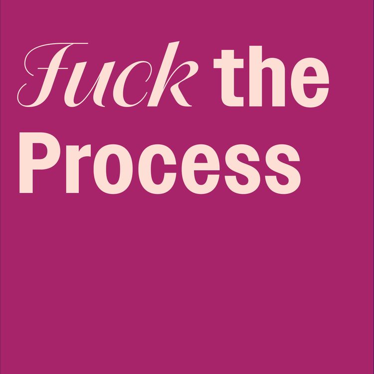 cover art for #245 We are back! 