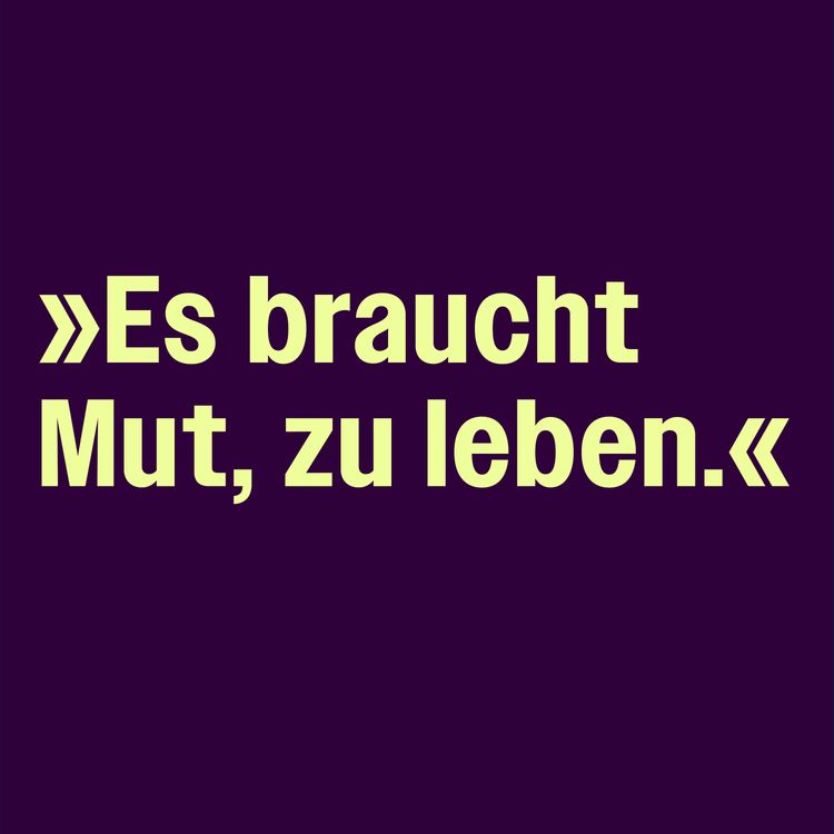 cover art for #246 Aufsturz: Sich nüchtern der Vergangenheit stellen