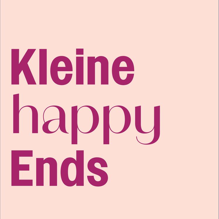 cover art for #254 »Das Schwarz an den Händen meines Vaters« mit Lena Schätte über Trinken, Hilfssystem und Angehörige