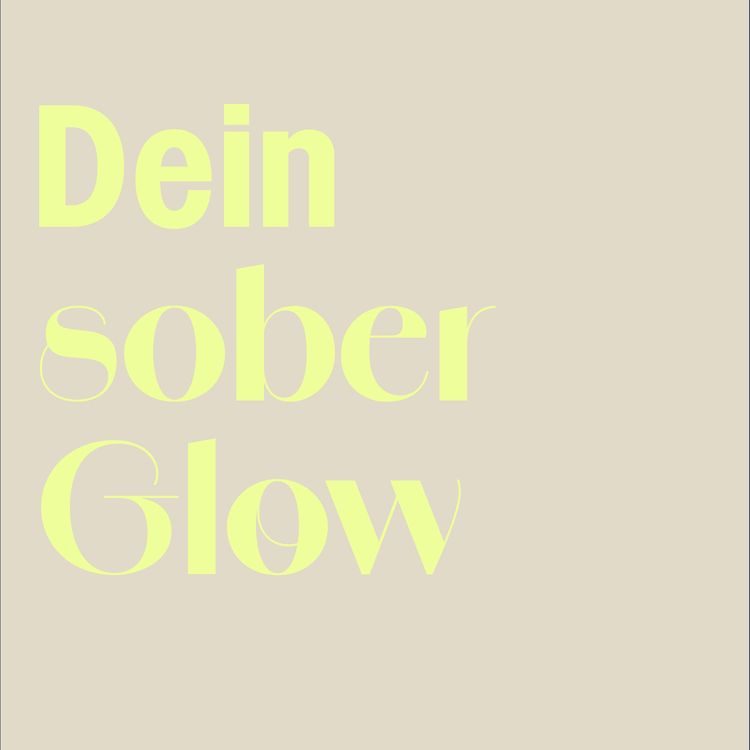 cover art for #262 Dry January 2026: Bin ich Alkoholiker:in? Der definitive, ultimative, inoffizielle, unseriöse, unwissenschaftliche Test