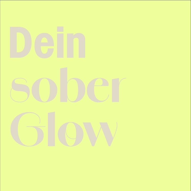 cover art for #263 Dry January 2026: Moderat trinken oder für immer mit dem Alkohol aufhören?