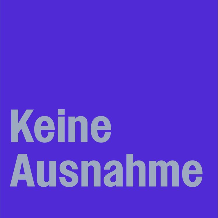 cover art for #265 Keine Ausnahmen mit Bucci