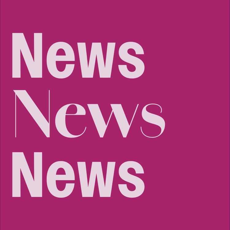 cover art for #266 SodaNews & Dry January Berichterstattung