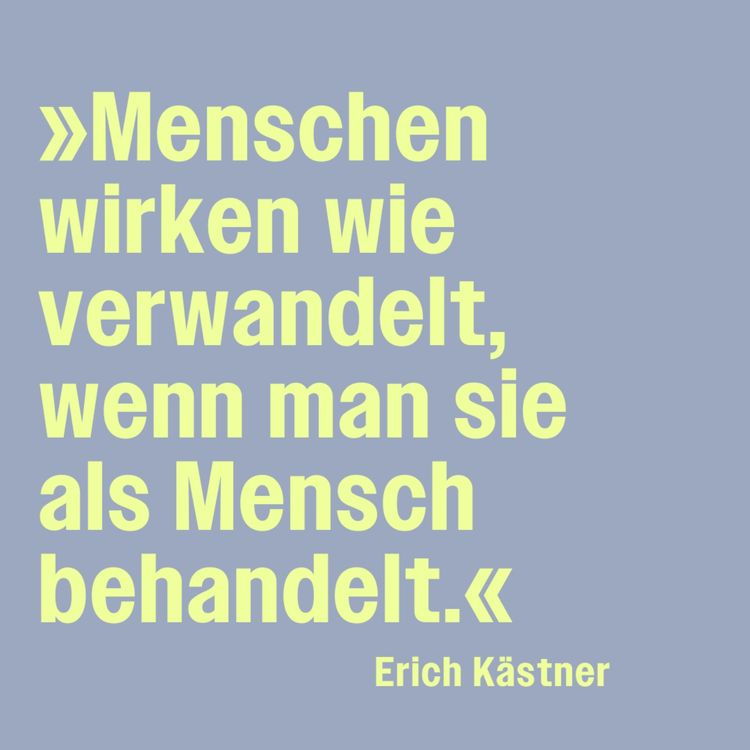 cover art for #270 Sucht, Obdachlosigkeit und Selbstbestimmung mit Kai Hauprich von Housing First