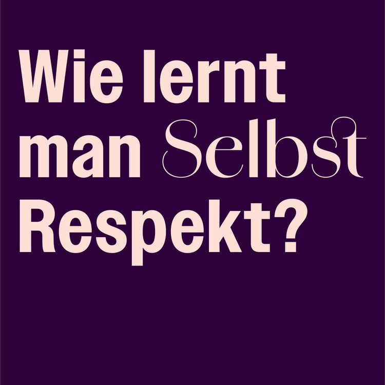 cover art for #271 Nüchterne Träume, Halluzinogene, Depressionen und Selbstrespekt: Euer Q+A im März