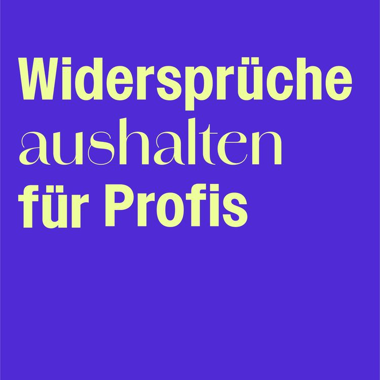 cover art for #275 Eure Fragen im Mai: Verliebtheit und Neurobiologie, Hyperfokus und Suchtverlagerung, Onlinedating und Quitlit in der Langzeit Nüchternheit