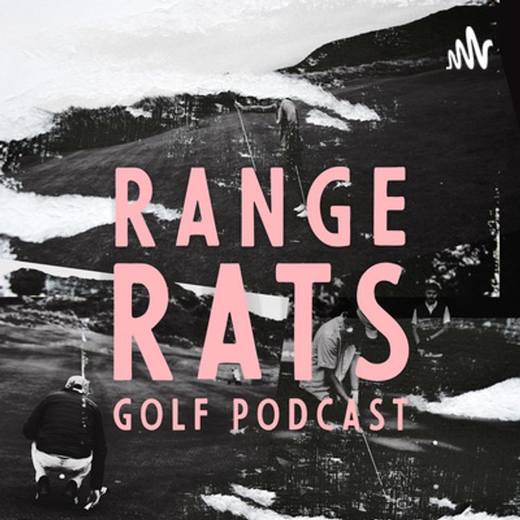 cover art for LINKS GOLF IS TRASH & RORY MCILROY RIPS HIS SHIRT!