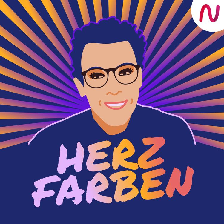 cover art for Das geht niemanden was an!