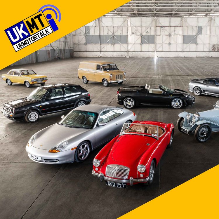 cover art for F1, a new Jensen and it's amazing what you find on eBay