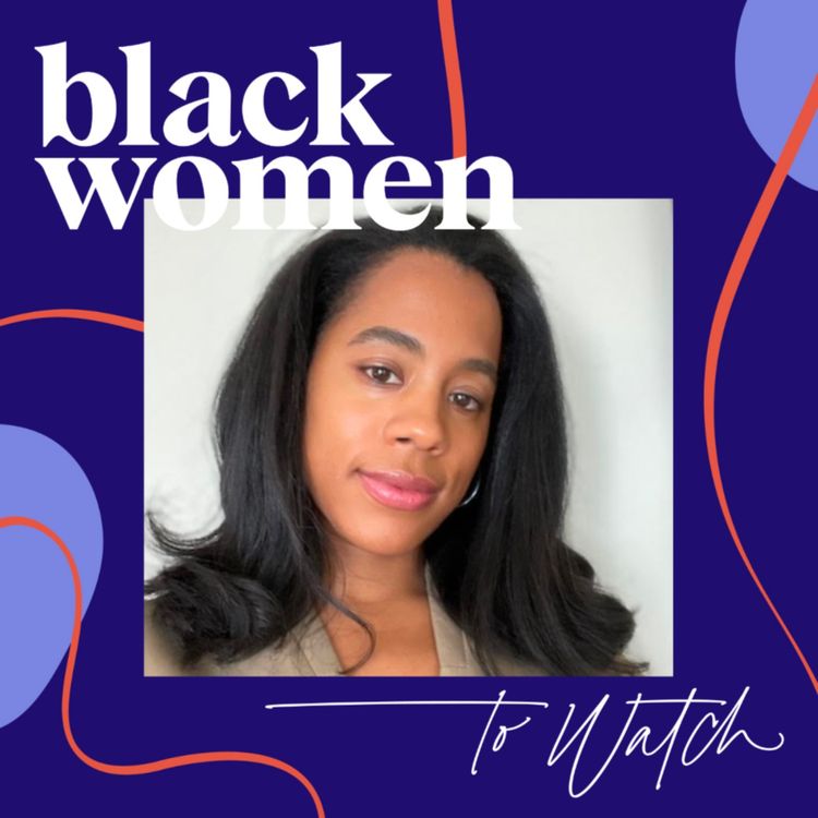 cover art for Chanel Tyler: The Power of Influence