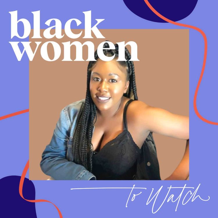 cover art for Natalie Franklin: Keeping Up with Nori's Black Book