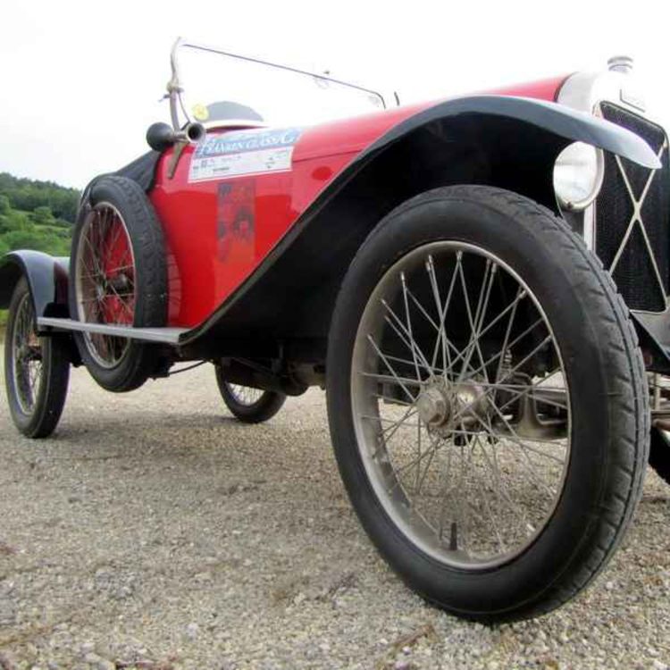 cover art for De l'acétone à l'électrique... 