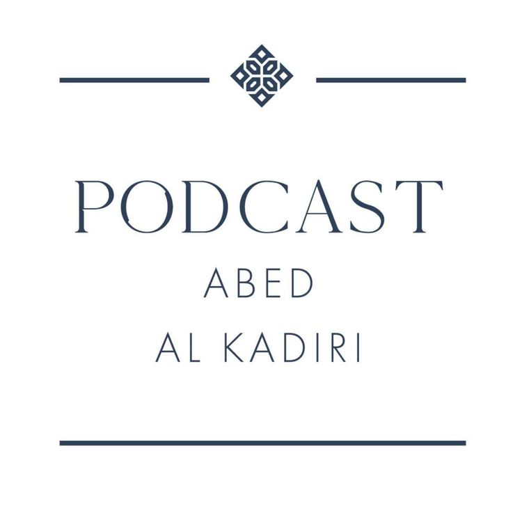 cover art for Abed Al Kadiri - How will it end ?