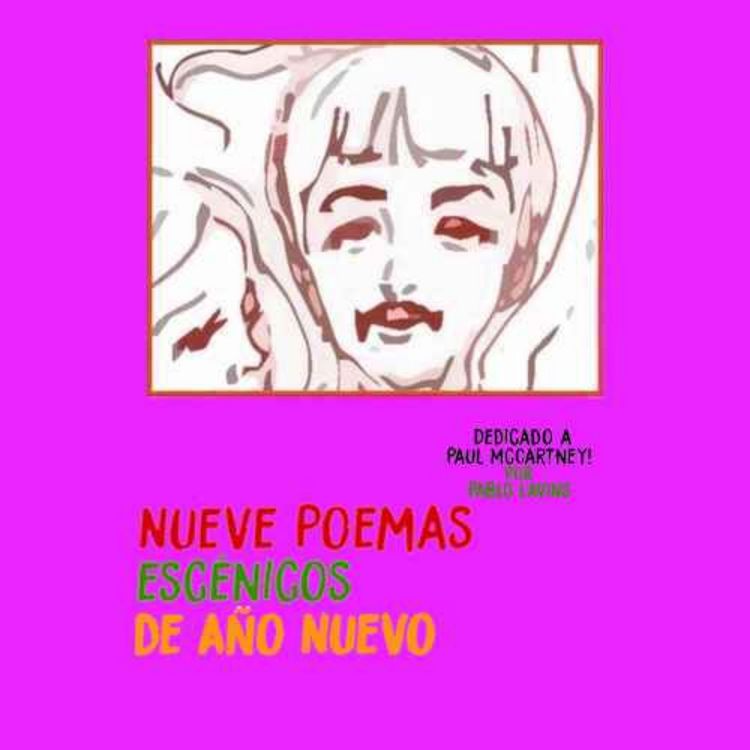 cover art for Esperando el Aperitivo