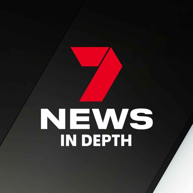 cover art for The Latest on Coalition leadership changes