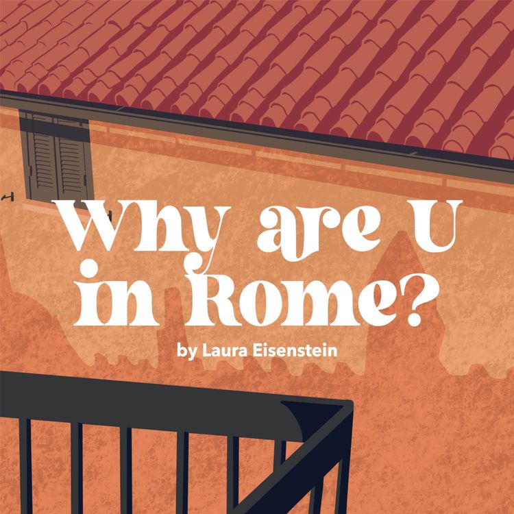 cover art for Chantalle