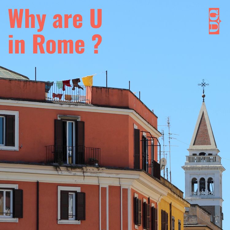 cover art for Teaser