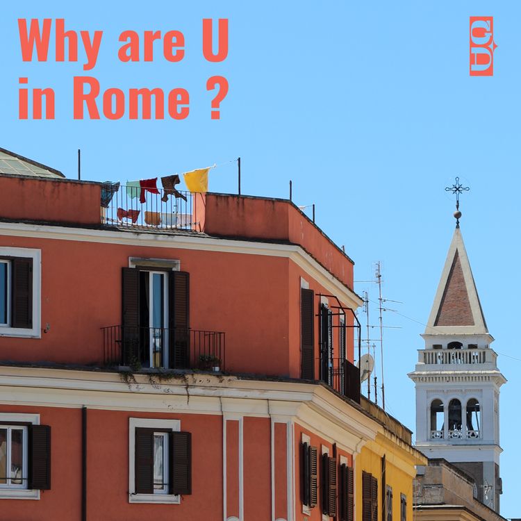 cover art for Christina (again!)