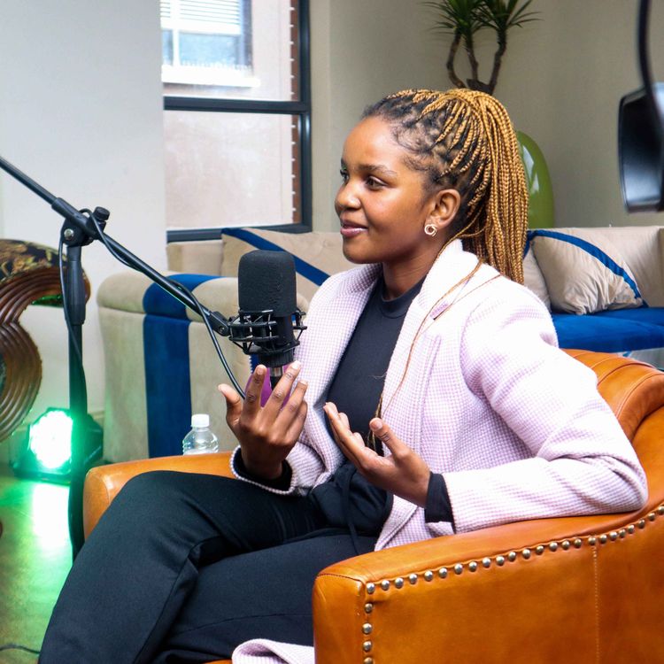 cover art for 166 || Nelly Noll