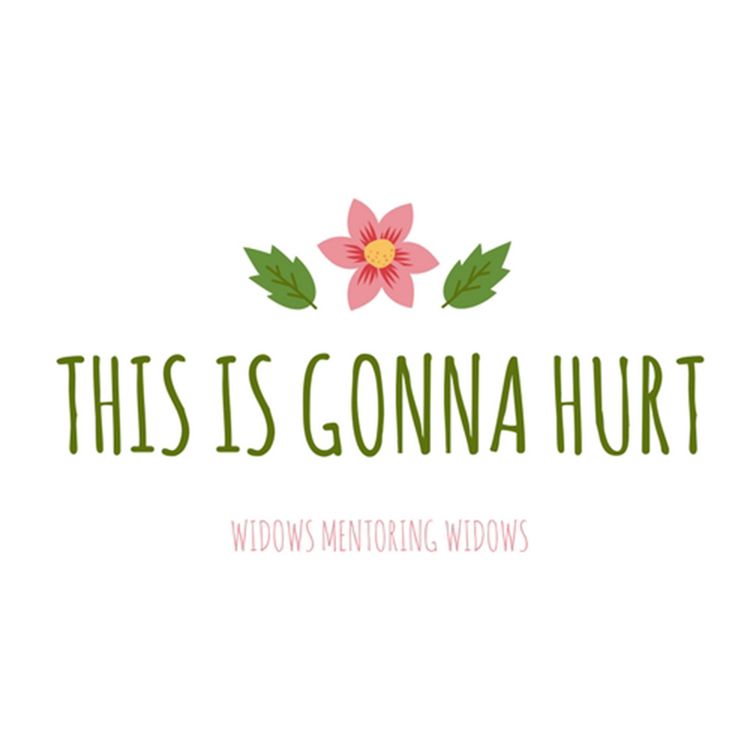 cover art for Episode 3:  A Conversation With Larisa