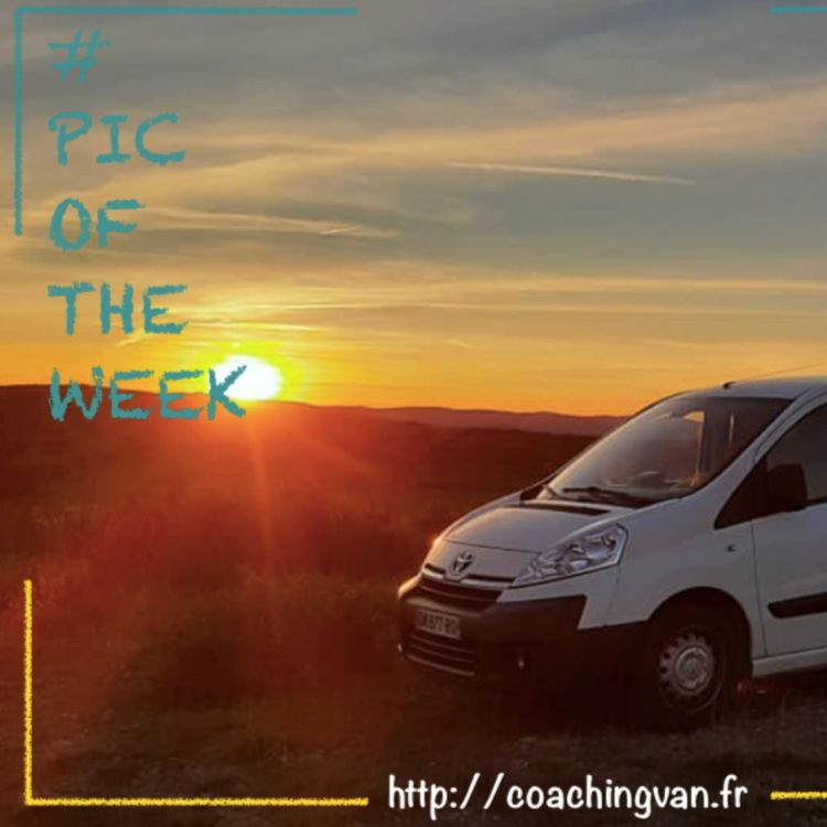 cover art for La confiance en soi