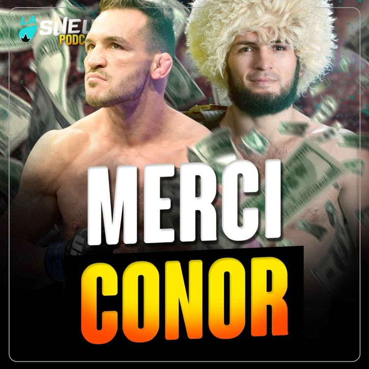 cover art for Michael Chandler : l'adversaire parfait