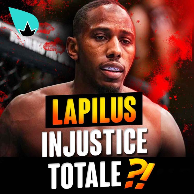 cover art for La situation Taylor Lapilus