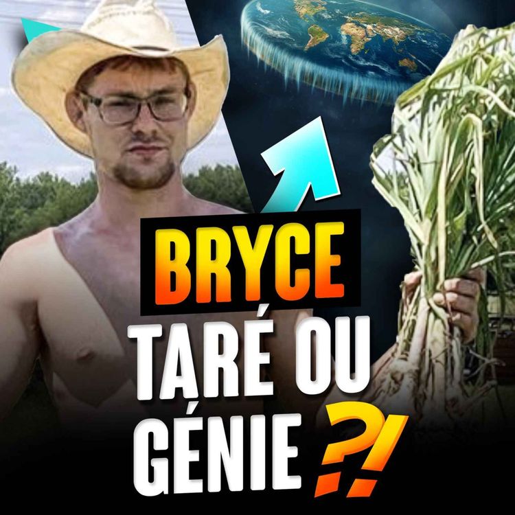 cover art for Bryce Mitchell et Jean Silva : Même(s) combat(s)