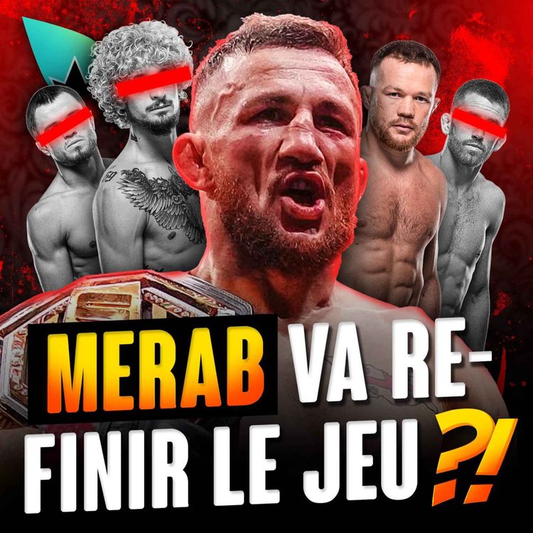 cover art for Merab Dvalishvili : POUR L'HISTOIRE