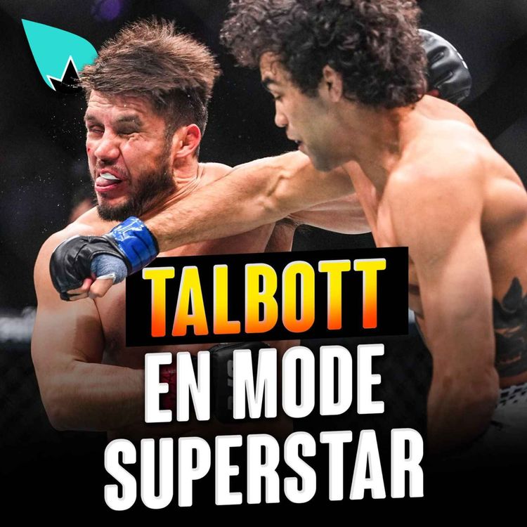 cover art for Payton Talbott : ça devient TRÈS sérieux