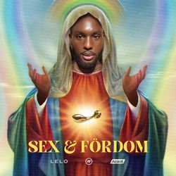 cover art for Sex & Fördom