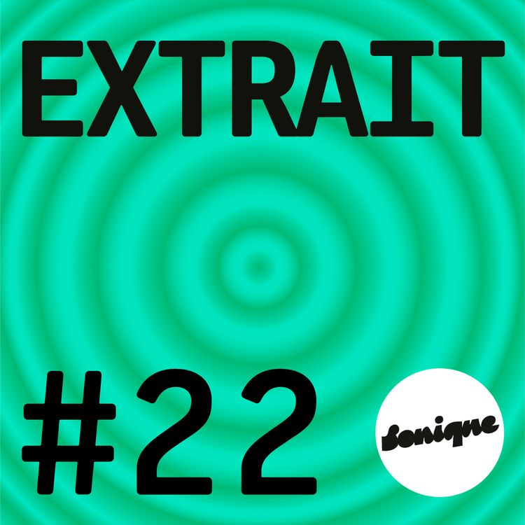 cover art for EXTRAIT - La polémique autour d’Emilia Pérez : peut-on raconter des histoires quand on n’est pas concernés ?