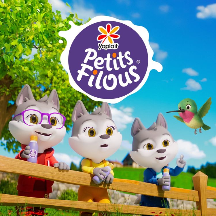 cover art for Le Mystère du Tub's envolé