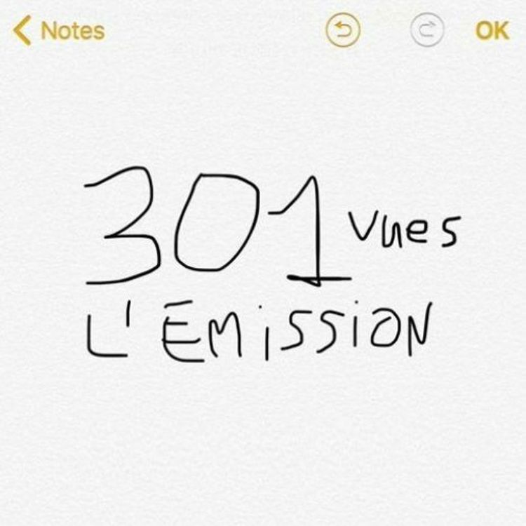 cover art for Charlie Danger #46