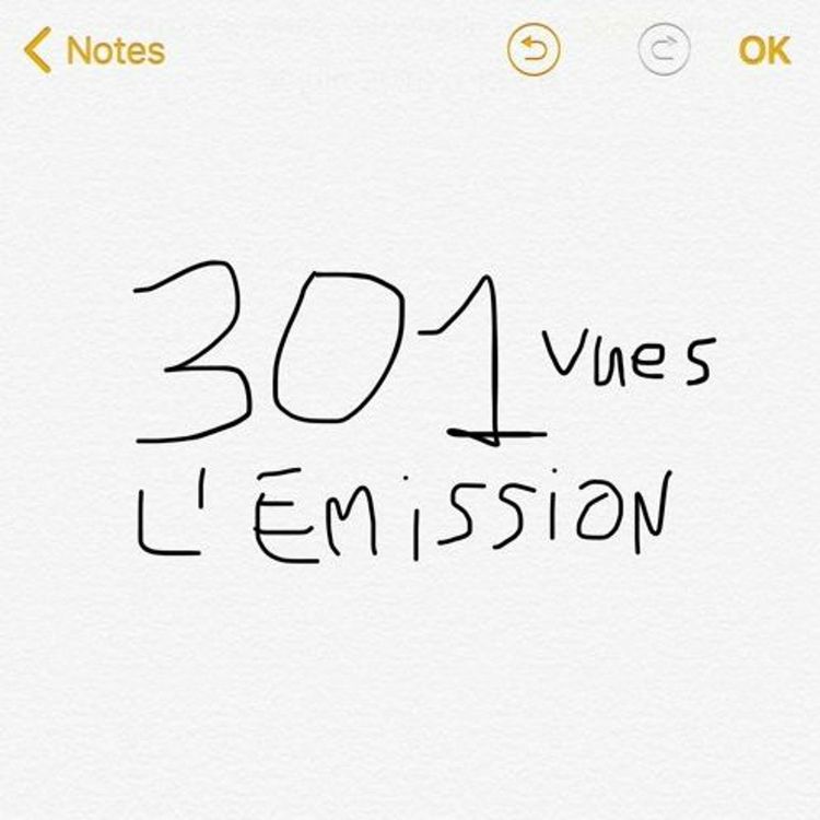 cover art for JDG #18