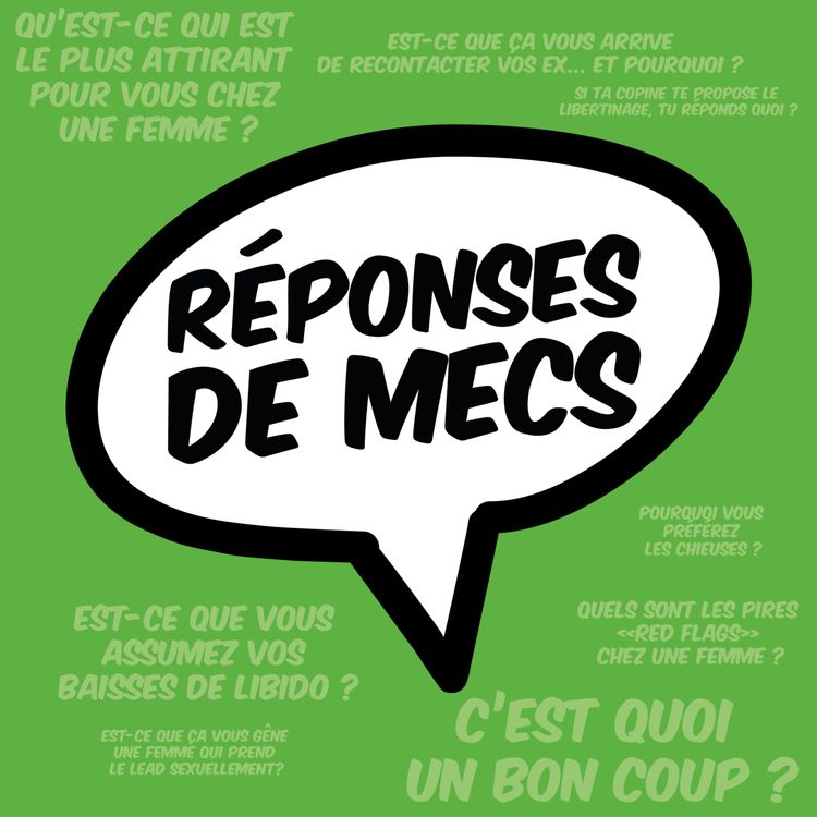 cover art for đ§ Pourquoi vous utilisez les rĂ©seaux sociaux comme Ă©chappatoire Ă votre couple ?
