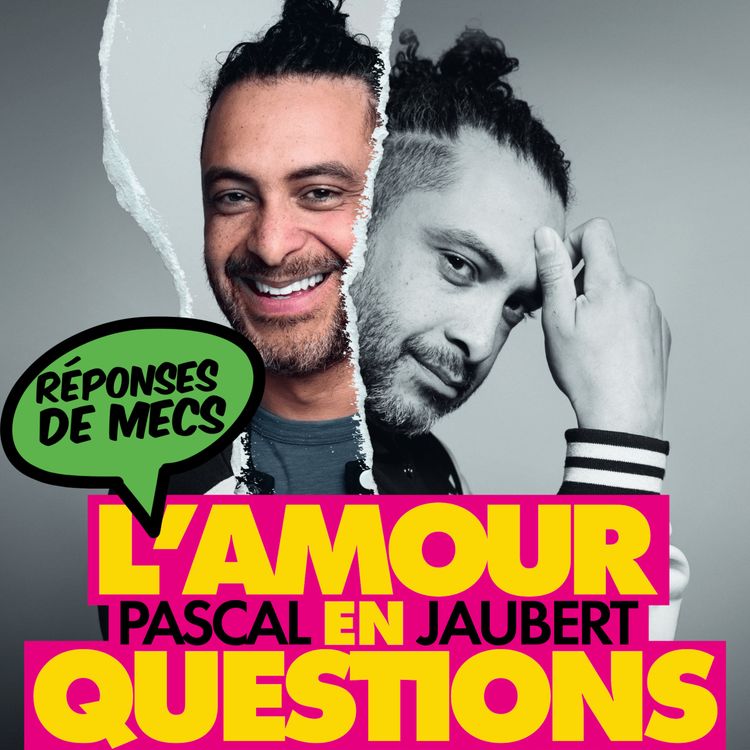 cover art for LES RAISONS POUR LESQUELLES VOUS TROMPERIEZ VOTRE COPINE ?
