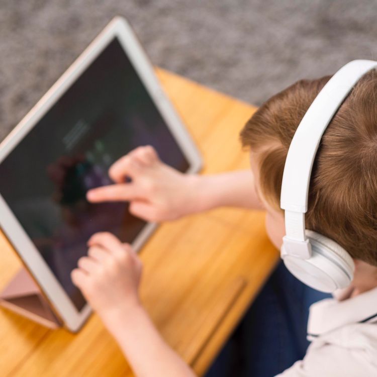 cover art for Tous accros 