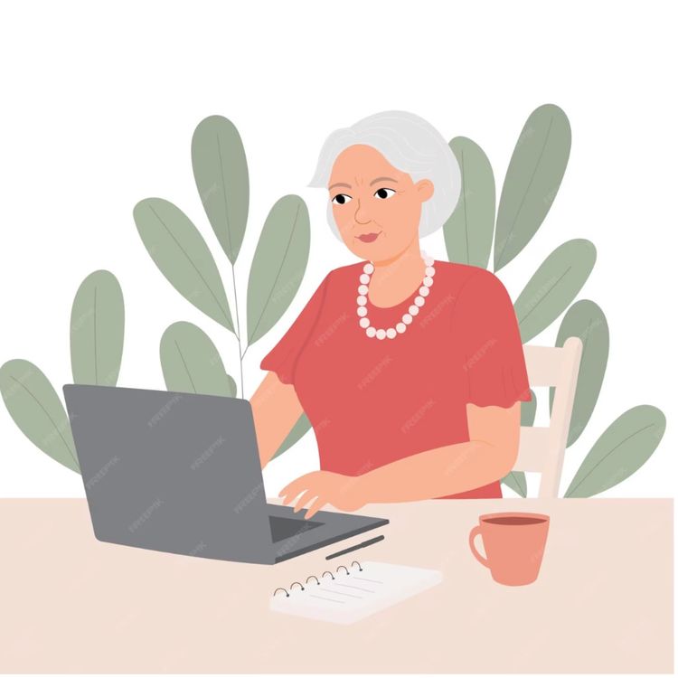 cover art for Ma première télé