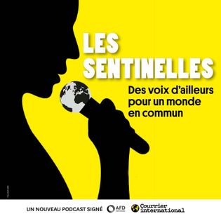 Christian Jekkinou : la francophonie économique, un défi africain ? - Les sentinelles