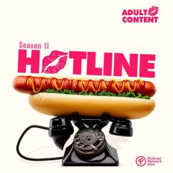 cover art for Adult Content: For Adults, By Adults