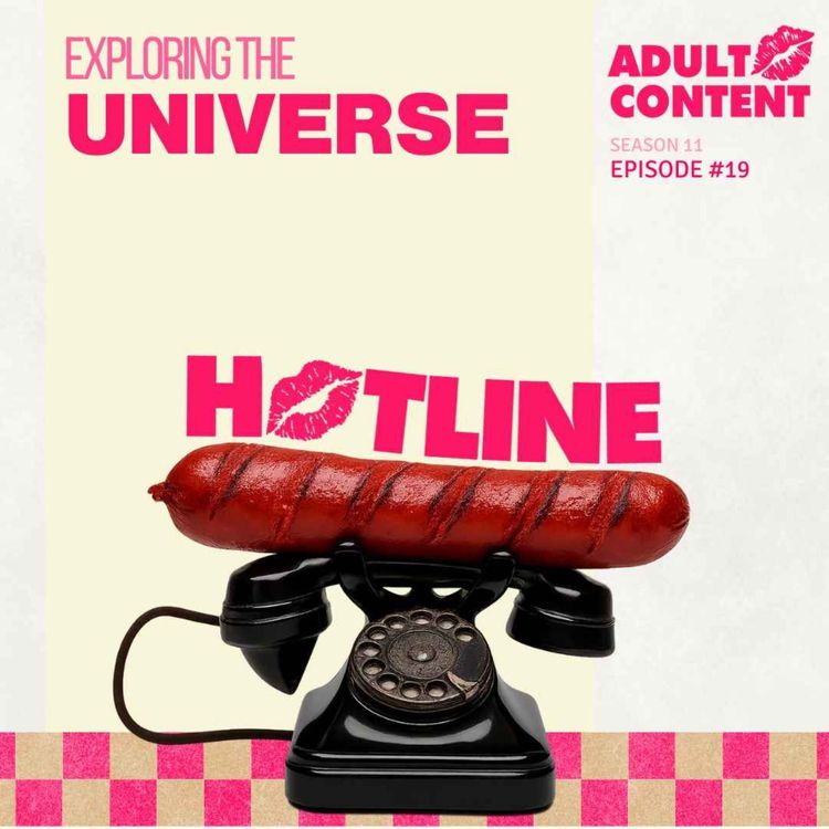 cover art for Exploring the Universe