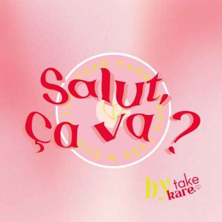 cover art for On ne peut pas ĂȘtre amie si...