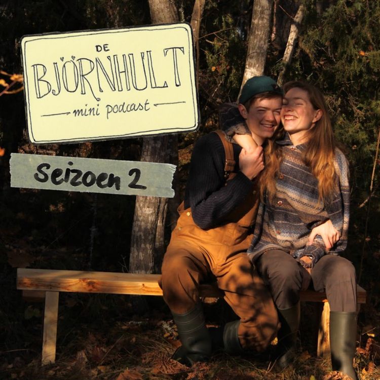 cover art for 2.13: De Mega-Maxi-Milleu-Multi-Special (met uitjes)