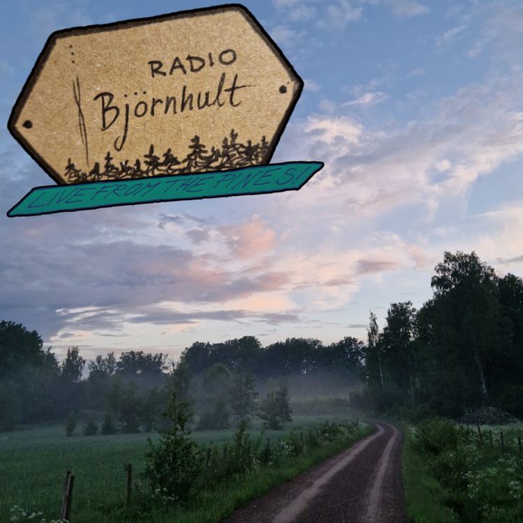 cover art for 4.2: BioBlitz