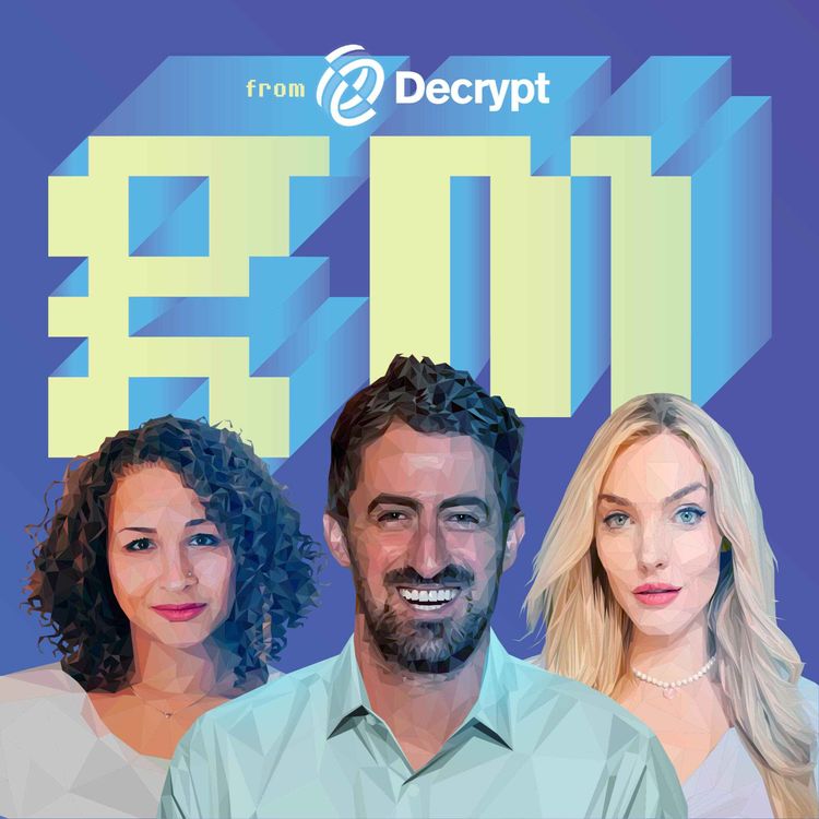 cover art for gm: FTX Meltdown 101: What the Hell Happened and What Comes Next